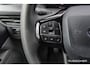 Ford Transit Custom L1H1 2.0 Tdci 110Pk | Trend 280 | Stoel-Bank | Achteruitrijcamera | Trekhaak | Frozen White