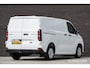 Ford Transit Custom L1H1 2.0 Tdci 110Pk | Trend 280 | Stoel-Bank | Achteruitrijcamera | Trekhaak | Frozen White