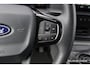 Ford Transit Custom L1H1 2.0 Tdci 110Pk | Trend 280 | Stoel-Bank | Achteruitrijcamera | Trekhaak | Frozen White