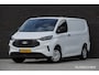 Ford Transit Custom L1H1 2.0 Tdci 110Pk | Trend 280 | Stoel-Bank | Achteruitrijcamera | Trekhaak | Frozen White