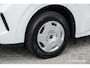 Ford Transit Custom L1H1 2.0 Tdci 110Pk | Trend 280 | Stoel-Bank | Achteruitrijcamera | Trekhaak | Frozen White