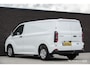Ford Transit Custom L1H1 2.0 Tdci 110Pk | Trend 280 | Stoel-Bank | Achteruitrijcamera | Trekhaak | Frozen White
