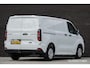 Ford Transit Custom L1H1 2.0 Tdci 110Pk | Trend 280 | Stoel-Bank | Achteruitrijcamera | Trekhaak | Frozen White