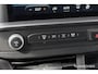 Ford Transit Custom L1H1 2.0 Tdci 110Pk | Trend 280 | Stoel-Bank | Achteruitrijcamera | Trekhaak | Frozen White