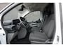 Ford Transit Custom L1H1 2.0 Tdci 110Pk | Trend 280 | Stoel-Bank | Achteruitrijcamera | Trekhaak | Frozen White
