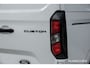 Ford Transit Custom L1H1 2.0 Tdci 110Pk | Trend 280 | Stoel-Bank | Achteruitrijcamera | Trekhaak | Frozen White
