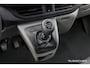 Ford Transit Custom L1H1 2.0 Tdci 110Pk | Trend 280 | Stoel-Bank | Achteruitrijcamera | Trekhaak | Frozen White