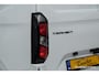 Ford Transit Custom L1H1 2.0 Tdci 110Pk | Trend 280 | Stoel-Bank | Achteruitrijcamera | Trekhaak | Frozen White