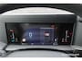 Ford Transit Custom L1H1 2.0 Tdci 110Pk | Trend 280 | Stoel-Bank | Achteruitrijcamera | Trekhaak | Frozen White