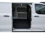 Ford Transit Custom L1H1 2.0 Tdci 110Pk | Trend 280 | Stoel-Bank | Achteruitrijcamera | Trekhaak | Frozen White