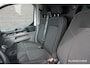 Ford Transit Custom L1H1 2.0 Tdci 110Pk | Trend 280 | Stoel-Bank | Achteruitrijcamera | Trekhaak | Frozen White