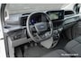 Ford Transit Custom L1H1 2.0 Tdci 110Pk | Trend 280 | Stoel-Bank | Achteruitrijcamera | Trekhaak | Frozen White