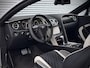 Bentley Continental GT 6.0 W12 Supersports | 1 of 710 |