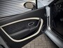 Bentley Continental GT 6.0 W12 Supersports | 1 of 710 |