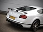 Bentley Continental GT 6.0 W12 Supersports | 1 of 710 |