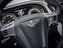 Bentley Continental GT 6.0 W12 Supersports | 1 of 710 |