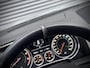 Bentley Continental GT 6.0 W12 Supersports | 1 of 710 |