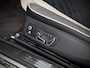 Bentley Continental GT 6.0 W12 Supersports | 1 of 710 |