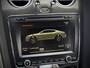 Bentley Continental GT 6.0 W12 Supersports | 1 of 710 |