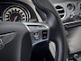 Bentley Continental GT 6.0 W12 Supersports | 1 of 710 |