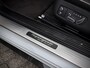 Bentley Continental GT 6.0 W12 Supersports | 1 of 710 |