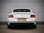 Bentley Continental GT 6.0 W12 Supersports | 1 of 710 |
