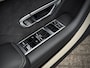 Bentley Continental GT 6.0 W12 Supersports | 1 of 710 |