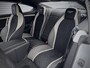 Bentley Continental GT 6.0 W12 Supersports | 1 of 710 |