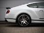Bentley Continental GT 6.0 W12 Supersports | 1 of 710 |