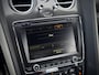 Bentley Continental GT 6.0 W12 Supersports | 1 of 710 |