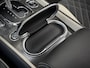 Bentley Continental GT 6.0 W12 Supersports | 1 of 710 |