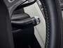 Bentley Continental GT 6.0 W12 Supersports | 1 of 710 |
