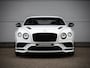 Bentley Continental GT 6.0 W12 Supersports | 1 of 710 |