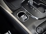 Bentley Continental GT 6.0 W12 Supersports | 1 of 710 |