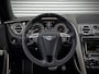 Bentley Continental GT 6.0 W12 Supersports | 1 of 710 |