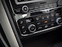 Bentley Continental GT 6.0 W12 Supersports | 1 of 710 |