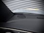 Bentley Continental GT 6.0 W12 Supersports | 1 of 710 |