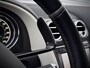 Bentley Continental GT 6.0 W12 Supersports | 1 of 710 |
