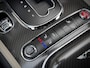 Bentley Continental GT 6.0 W12 Supersports | 1 of 710 |