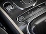 Bentley Continental GT 6.0 W12 Supersports | 1 of 710 |
