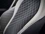Bentley Continental GT 6.0 W12 Supersports | 1 of 710 |