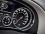 Bentley Continental GT 6.0 W12 Supersports | 1 of 710 |