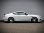 Bentley Continental GT 6.0 W12 Supersports | 1 of 710 |