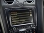 Bentley Continental GT 6.0 W12 Supersports | 1 of 710 |