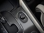 Bentley Continental GT 6.0 W12 Supersports | 1 of 710 |