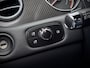 Bentley Continental GT 6.0 W12 Supersports | 1 of 710 |
