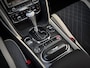 Bentley Continental GT 6.0 W12 Supersports | 1 of 710 |
