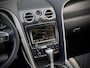 Bentley Continental GT 6.0 W12 Supersports | 1 of 710 |