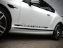 Bentley Continental GT 6.0 W12 Supersports | 1 of 710 |