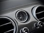 Bentley Continental GT 6.0 W12 Supersports | 1 of 710 |